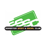 Edmonton Sport & Social Club