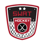 SWAT hockey, Edmonton