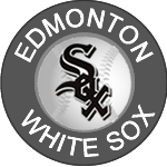 Southwest Edmonton Minor Baseball Association