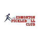 Edmonton Pickleball Club