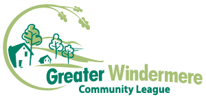 Greater Windermere Community League