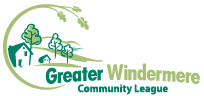 Greater Windermere Community League