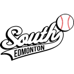 South Edmonton Minor Softball