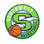 Southwest Edmonton Basketball