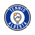 Tennis Alberta