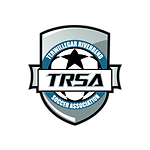 TRSA